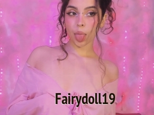 Fairydoll19