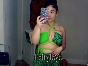 Fairylaya