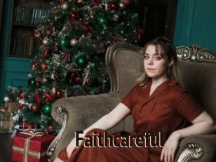 Faithcareful