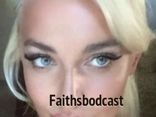 Faithsbodcast