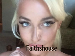 Faithshouse