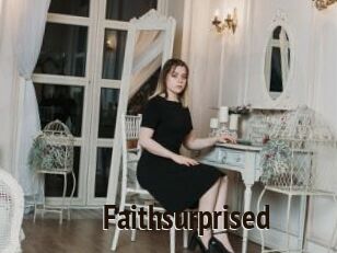 Faithsurprised