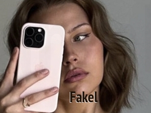 Fakel