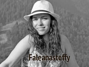 Faleanasteffy