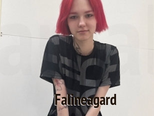 Falineagard