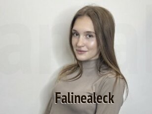 Falinealeck