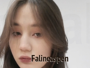 Falineaspen