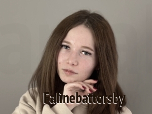 Falinebattersby