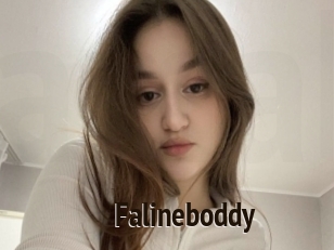Falineboddy