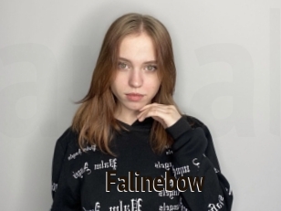 Falinebow