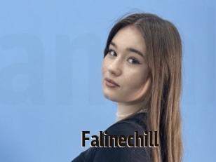 Falinechill