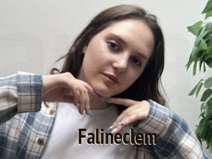 Falineclem