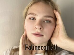 Falinecorrell