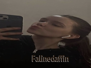 Falinedaffin