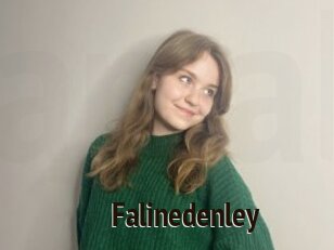 Falinedenley