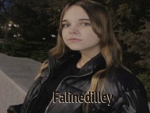 Falinedilley