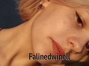 Falinedwinell