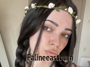 Falineeastburn