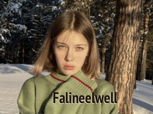 Falineelwell