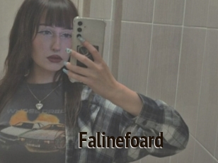 Falinefoard