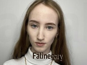 Falinegary