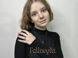 Falinegitt