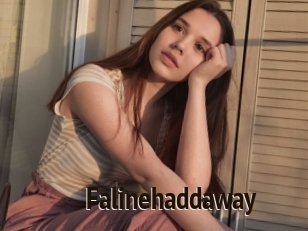 Falinehaddaway