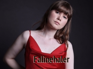 Falinehaler