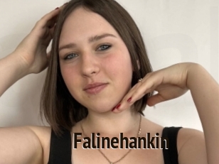 Falinehankin