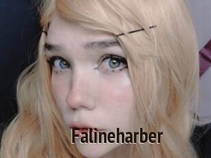 Falineharber