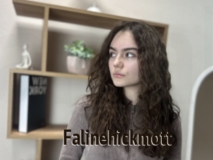 Falinehickmott
