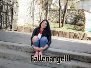 Fallenangelll