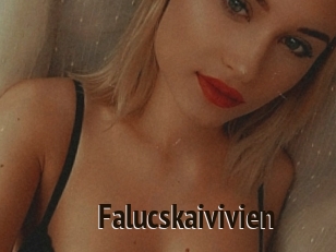 Falucskaivivien