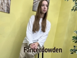 Fancerdowden