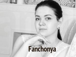 Fanchonya