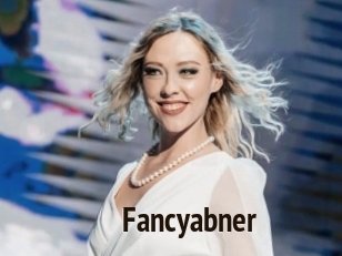 Fancyabner