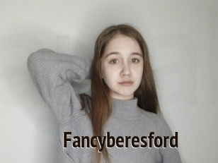 Fancyberesford