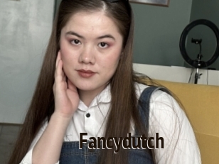 Fancydutch