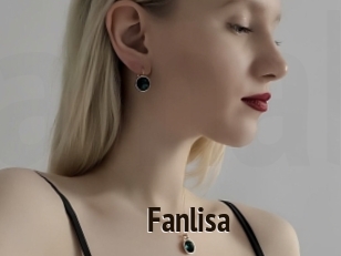 Fanlisa