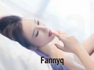 Fannyq