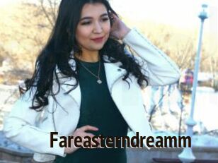 Fareasterndreamm