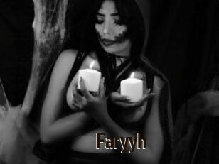 Faryyh