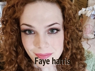 Faye_harris