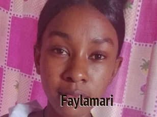 Faylamari