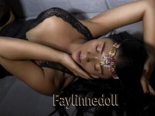 Faylinnedoll