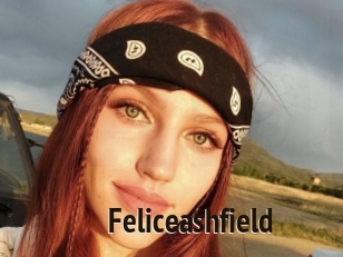 Feliceashfield