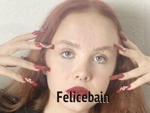 Felicebain