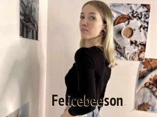 Felicebeeson