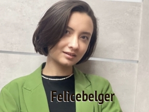 Felicebelger