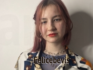 Felicebevis